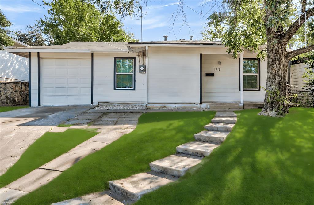 Boaz Z Country Place Add - Residential