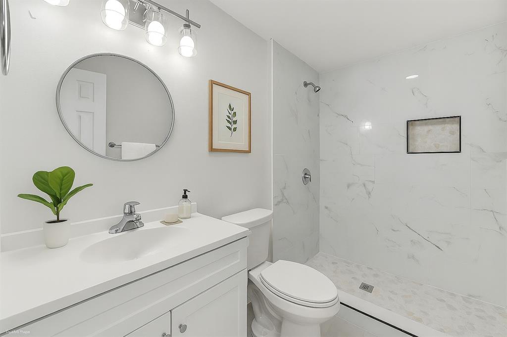 Boaz Z Country Place Add - Residential