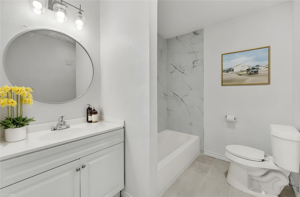 Boaz Z Country Place Add - Residential