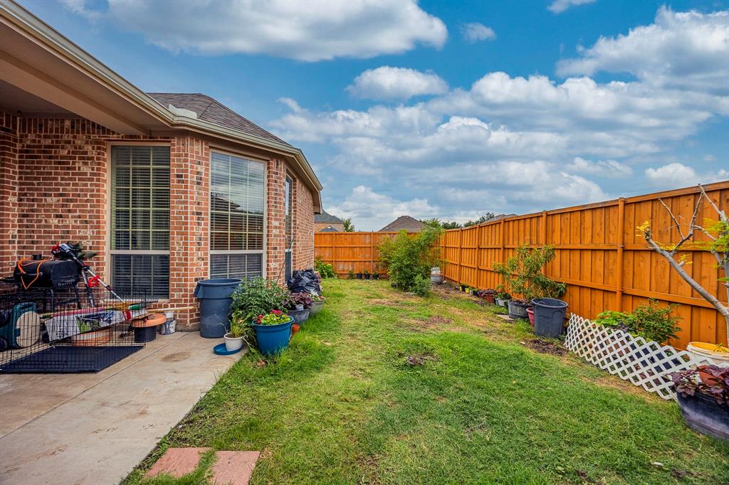 7306 STATFORD Drive