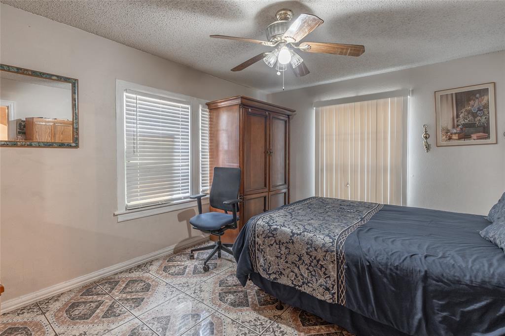 Urbandale - Residential