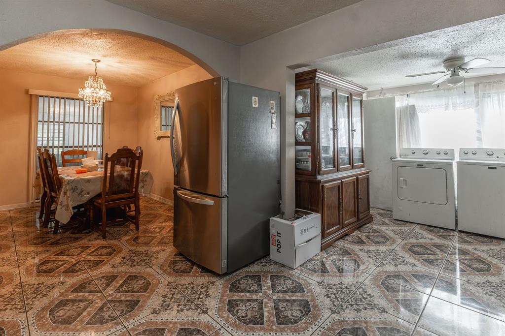 Urbandale - Residential