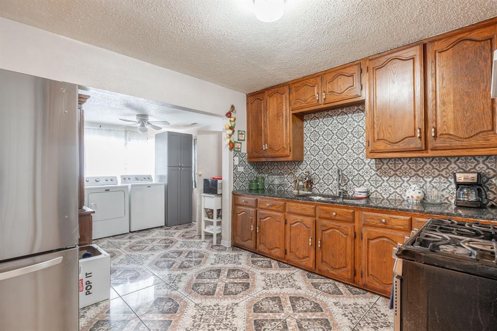 Urbandale - Residential