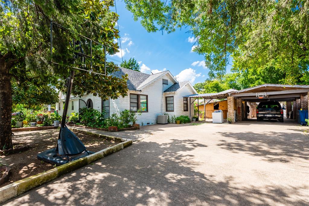 Urbandale - Residential