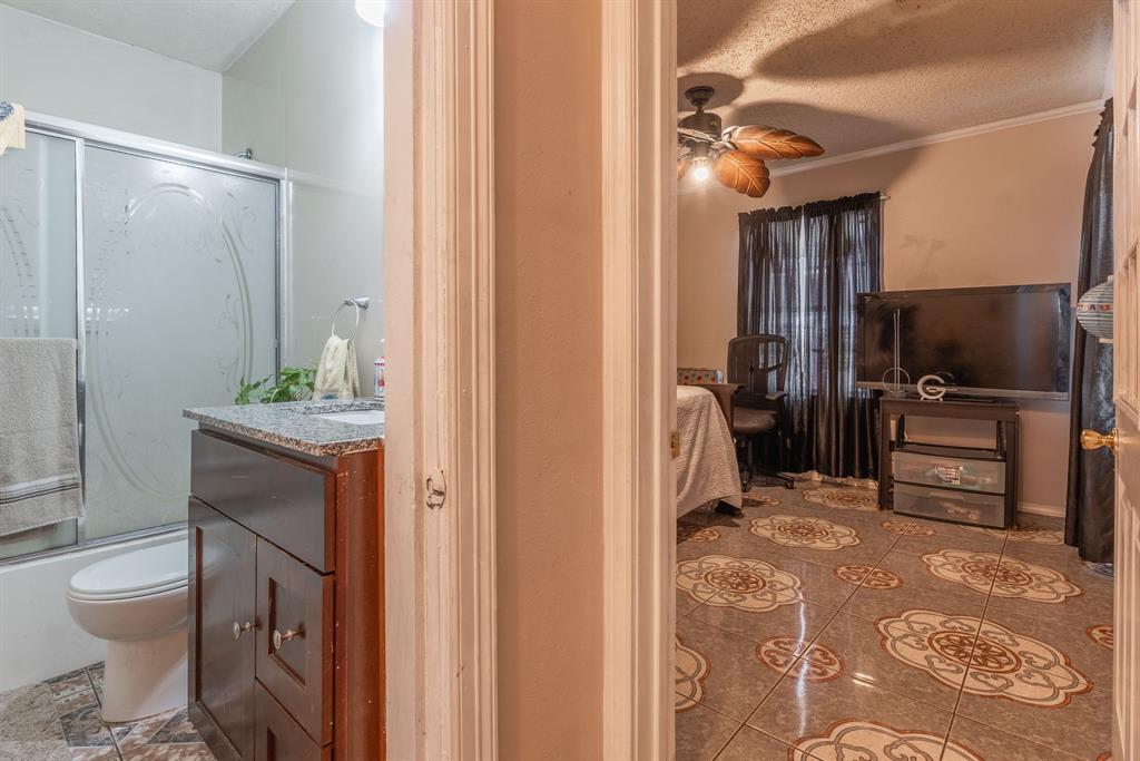 Urbandale - Residential