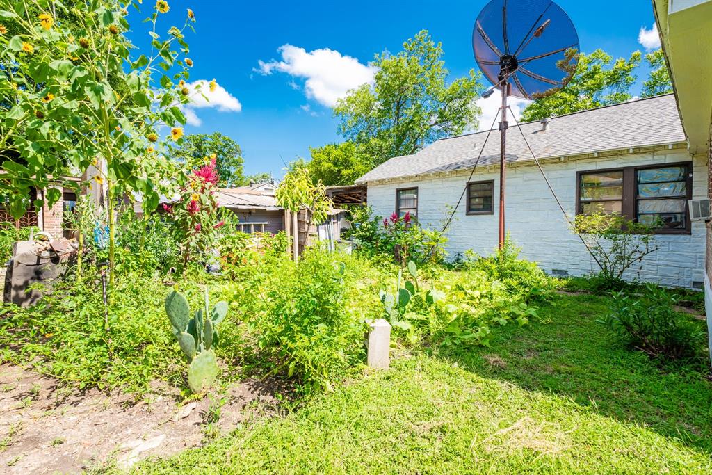 Urbandale - Residential