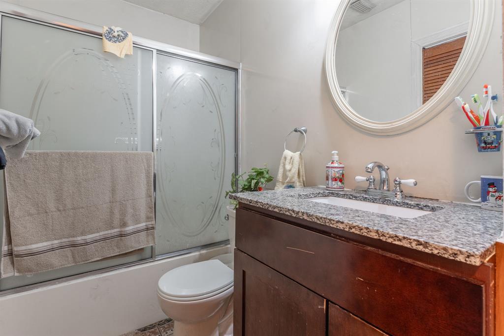 Urbandale - Residential