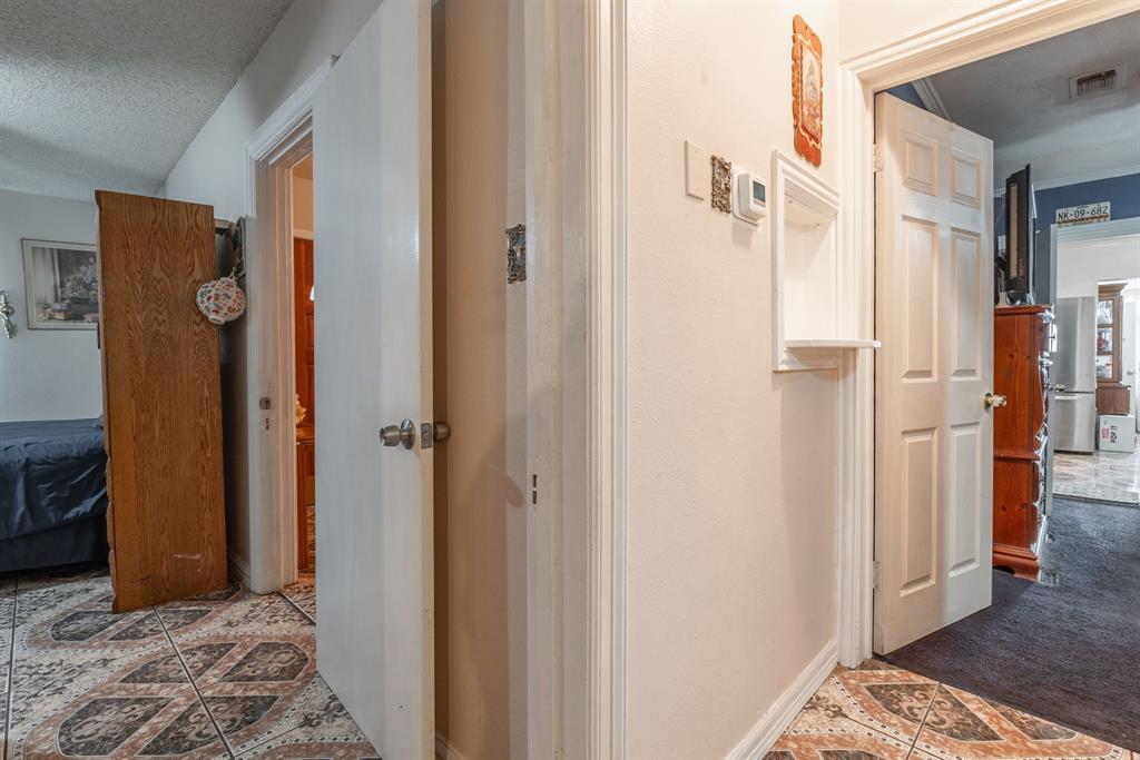 Urbandale - Residential