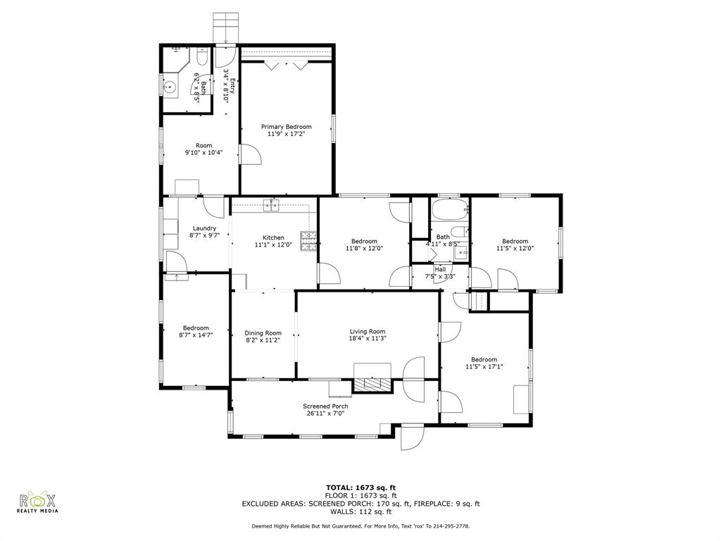 Urbandale - Residential