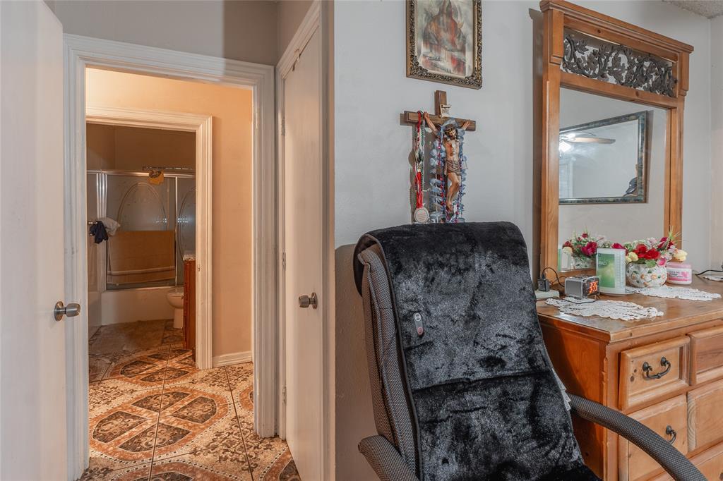 Urbandale - Residential