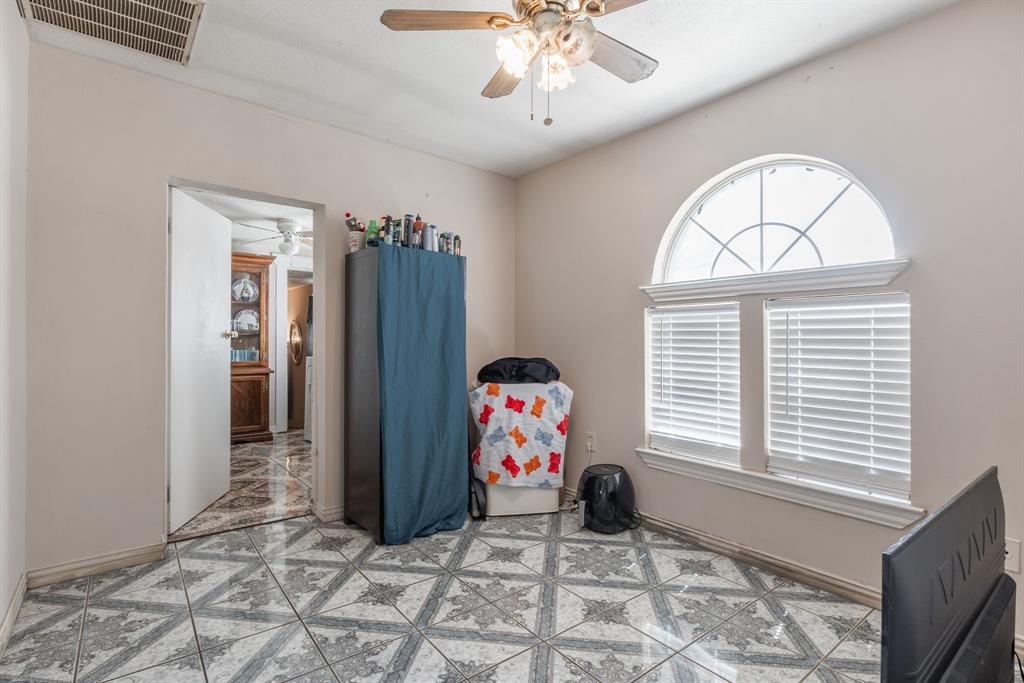 Urbandale - Residential