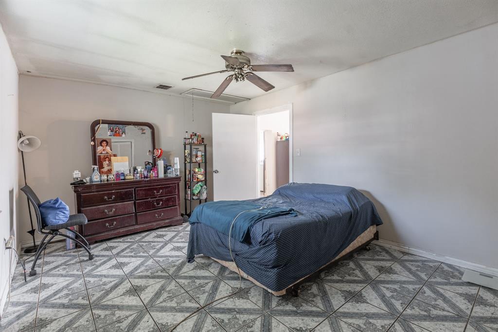 Urbandale - Residential