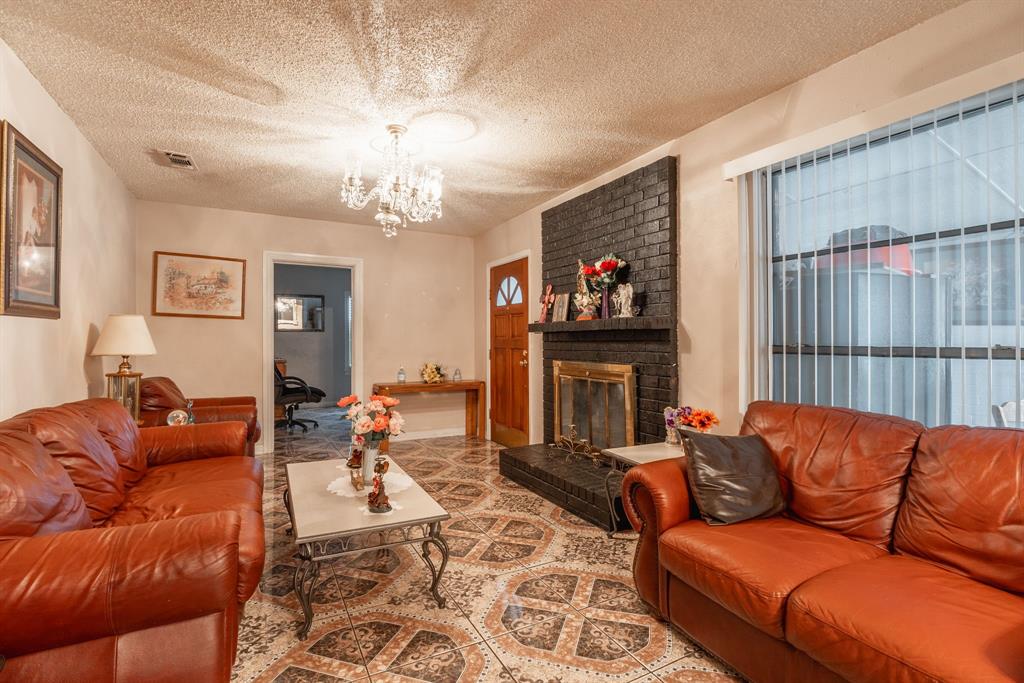 Urbandale - Residential