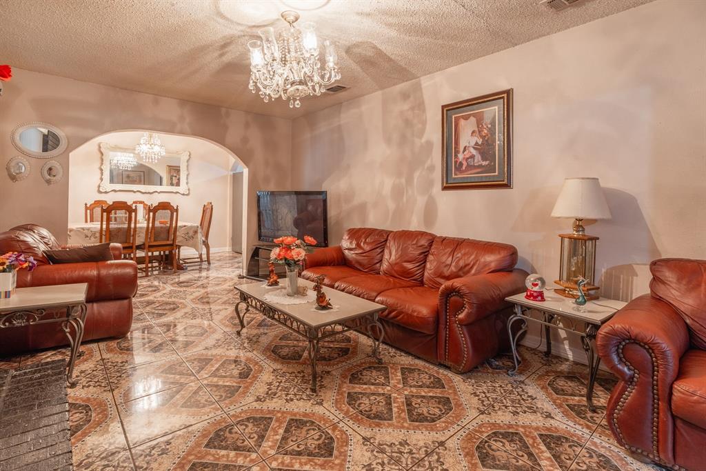 Urbandale - Residential