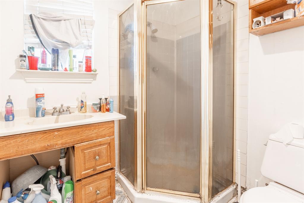 Urbandale - Residential