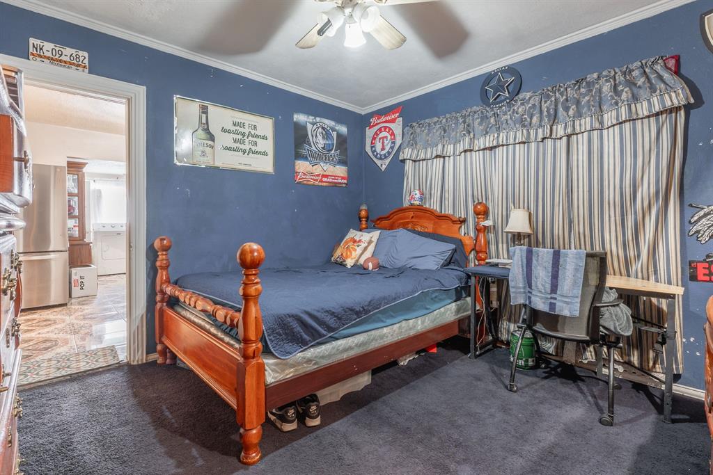 Urbandale - Residential