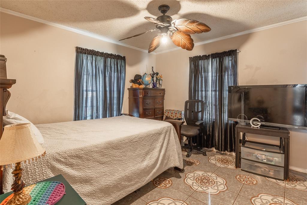 Urbandale - Residential