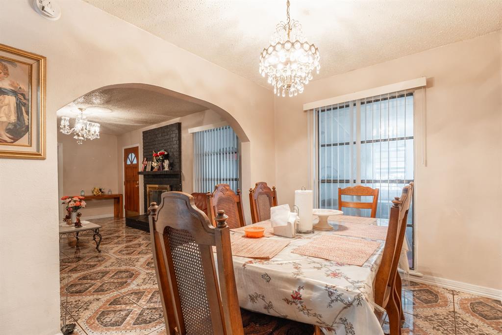 Urbandale - Residential