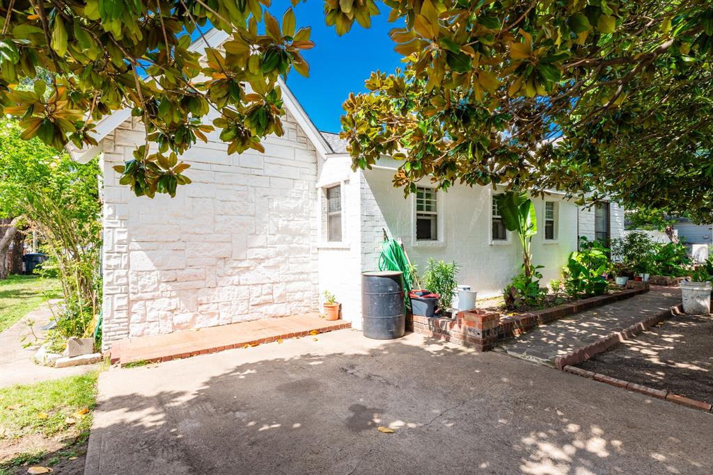 Urbandale - Residential