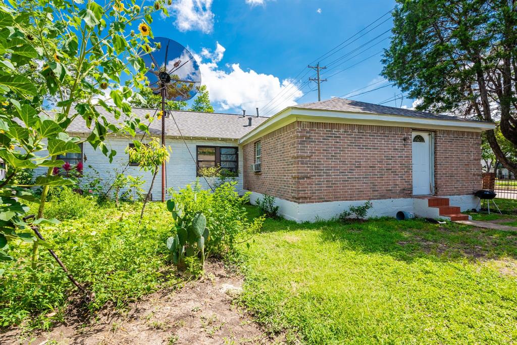 Urbandale - Residential