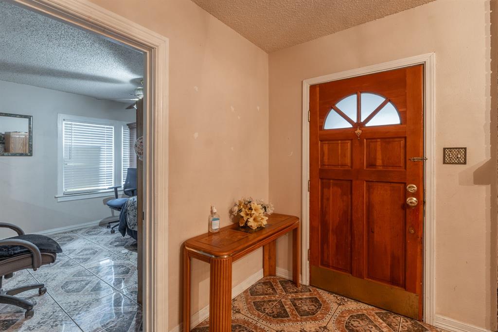 Urbandale - Residential