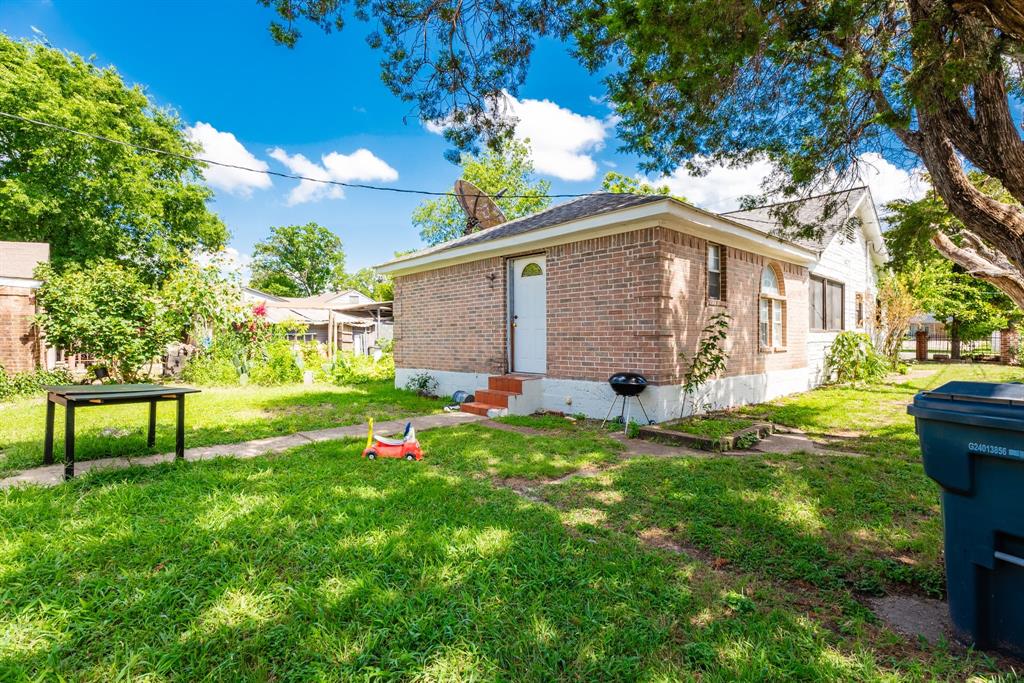 Urbandale - Residential