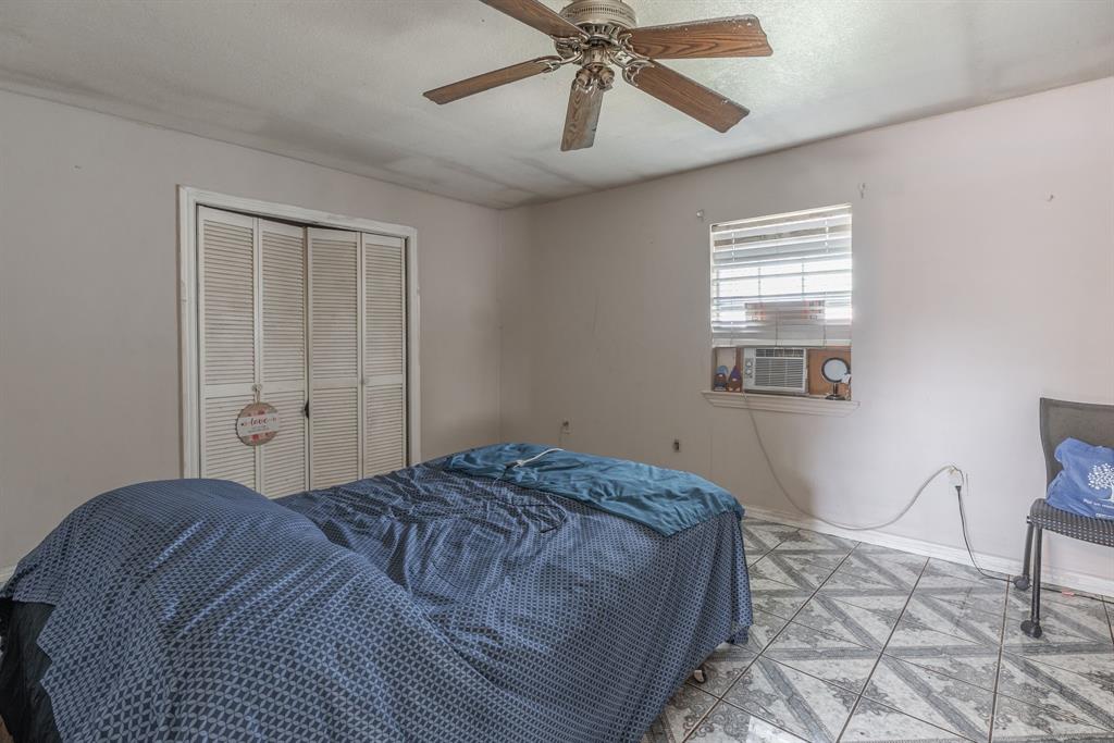 Urbandale - Residential