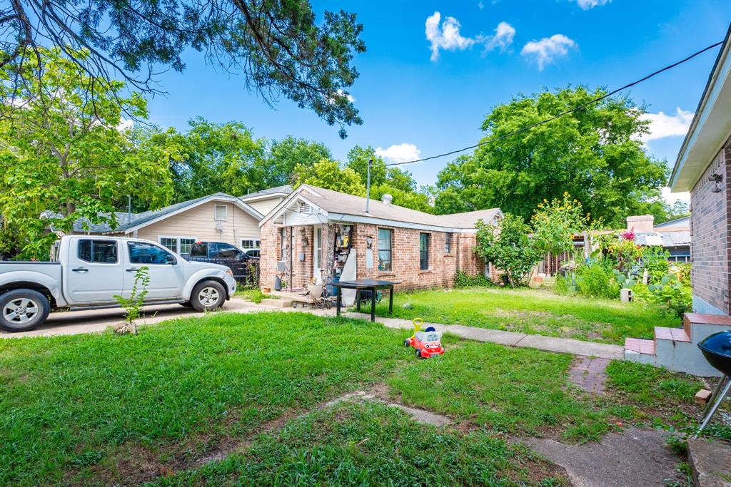 Urbandale - Residential