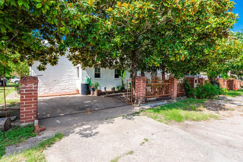 Urbandale - Residential