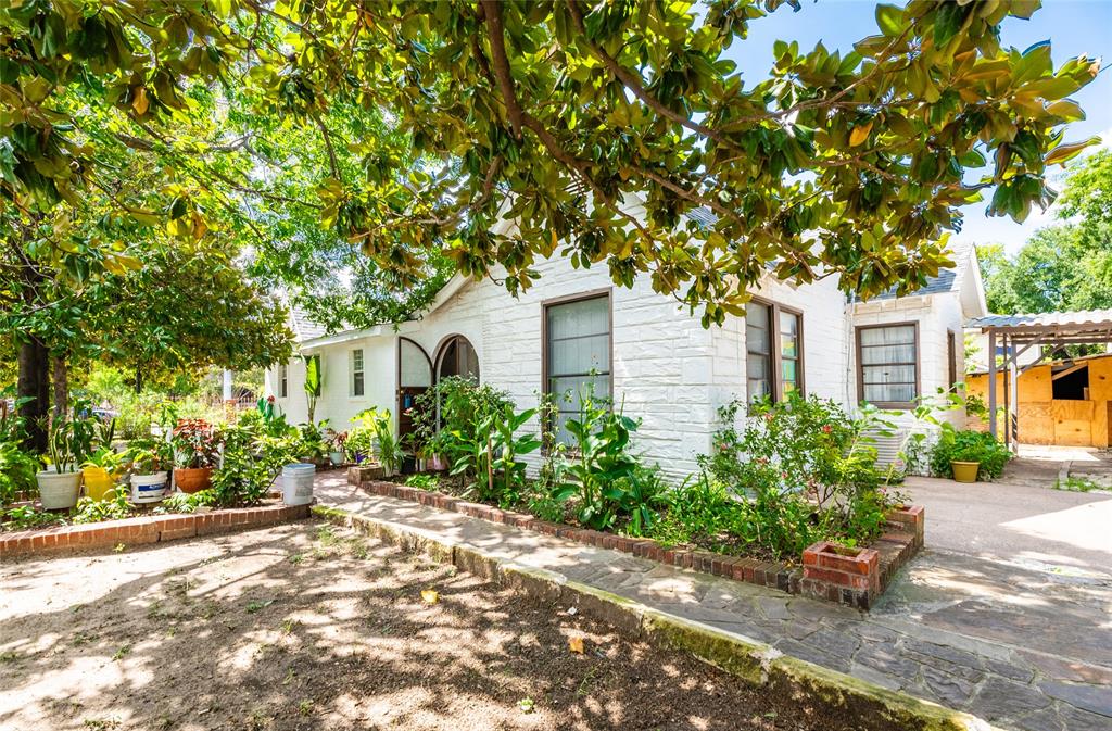 Urbandale - Residential