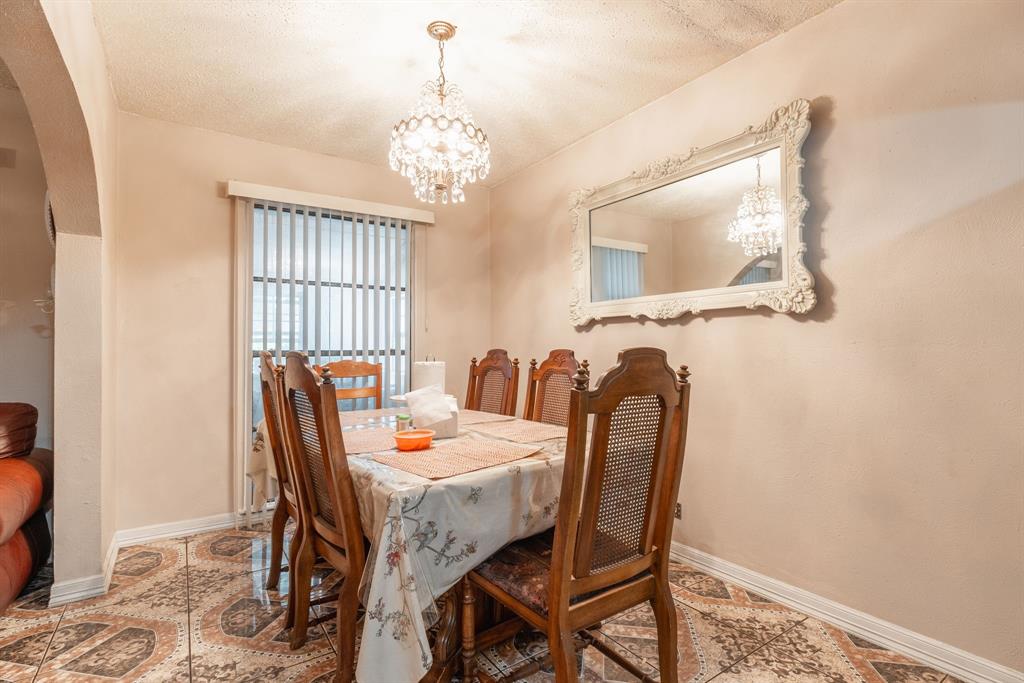 Urbandale - Residential