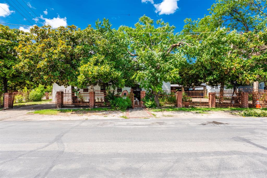 Urbandale - Residential