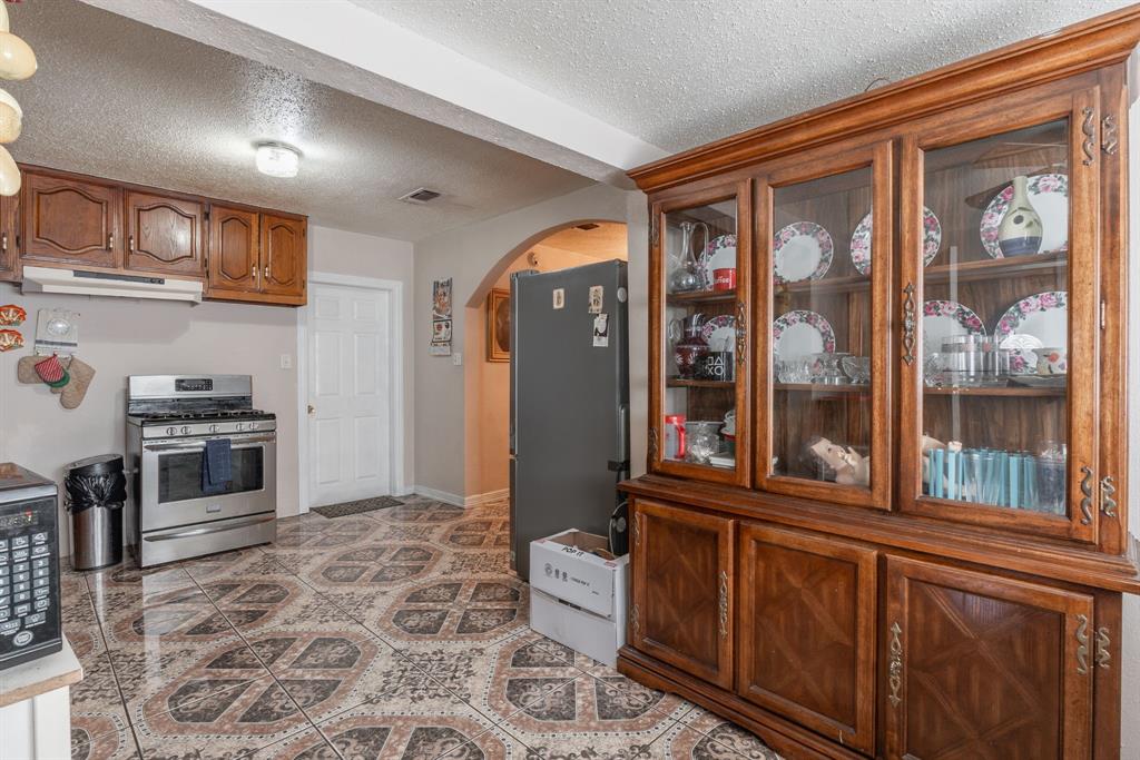 Urbandale - Residential