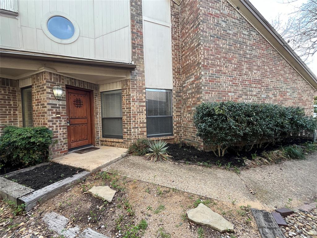 117 Summit Cove