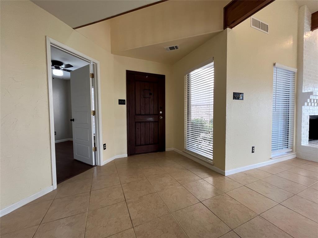117 Summit Cove