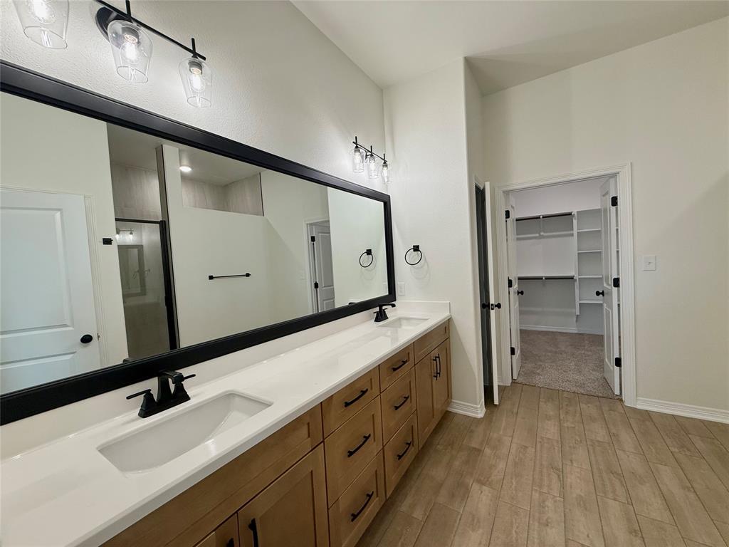 Turtle Creek - Residential