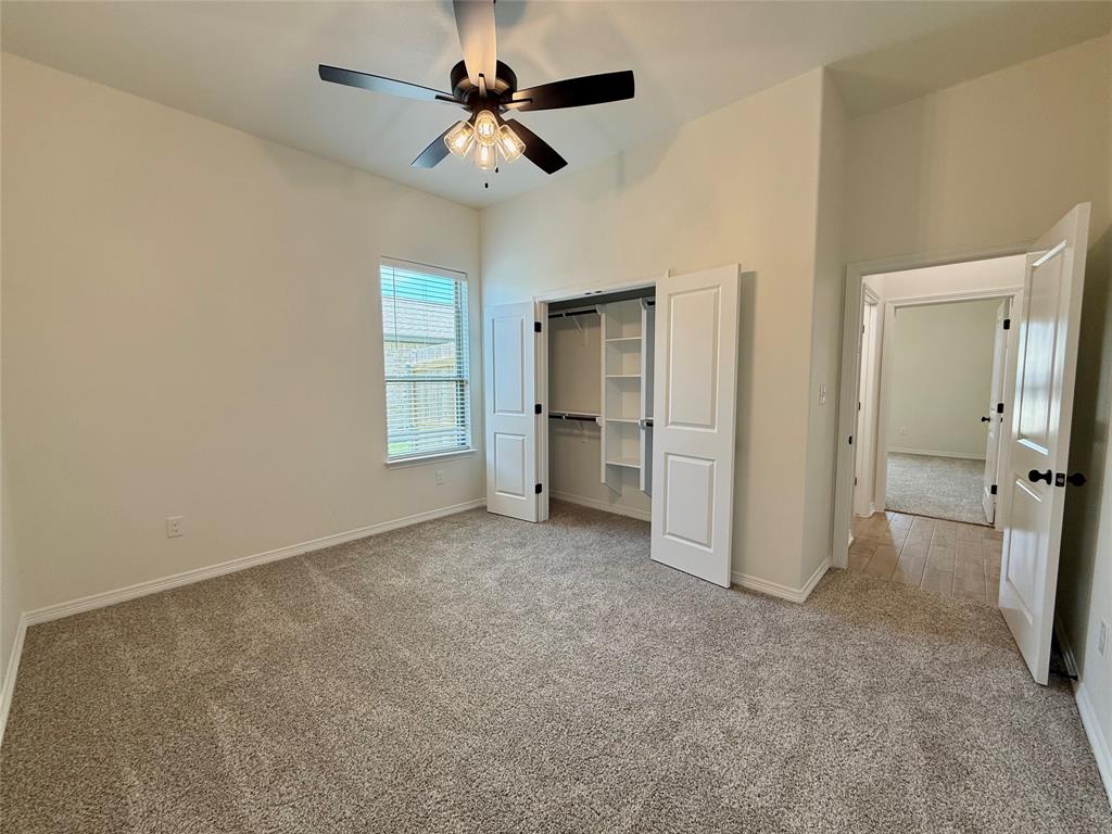 Turtle Creek - Residential