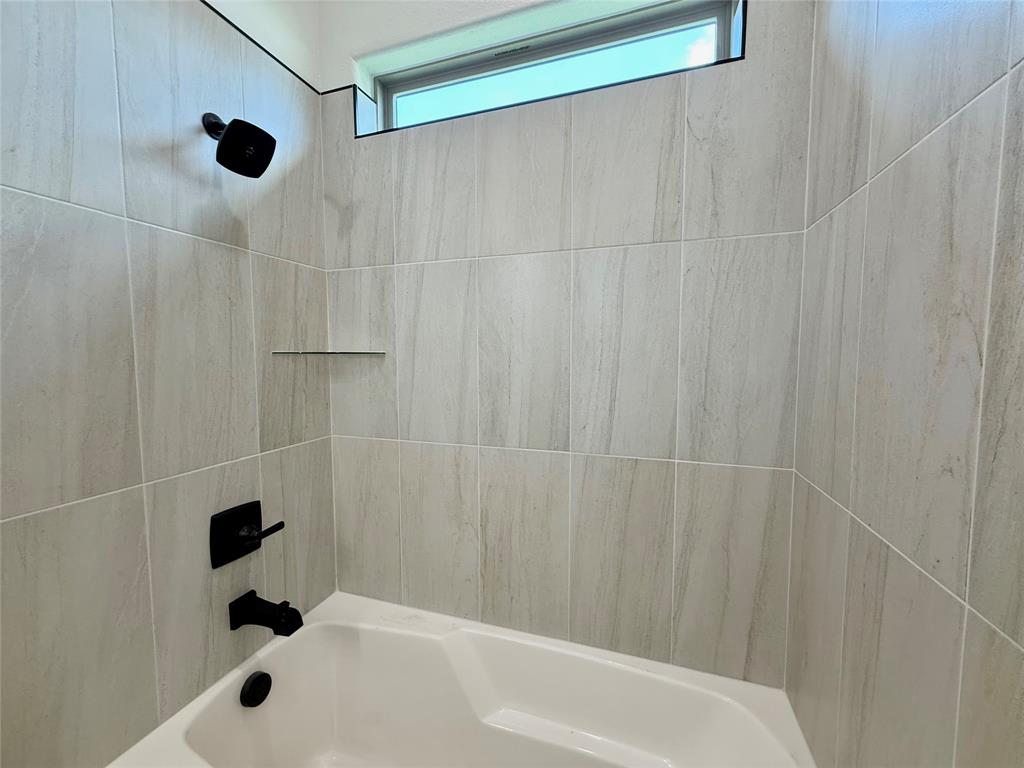 Turtle Creek - Residential