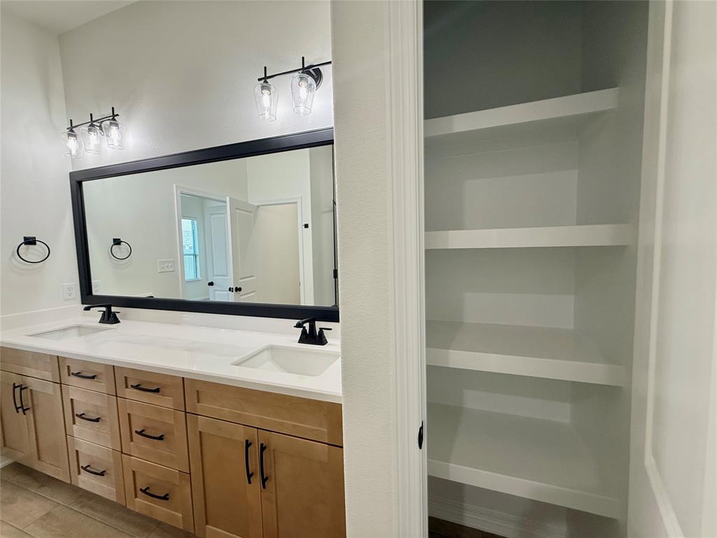 Turtle Creek - Residential