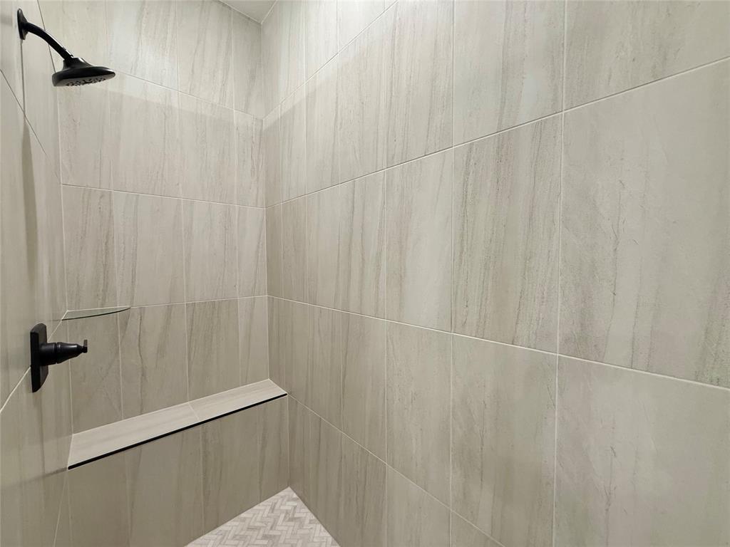 Turtle Creek - Residential