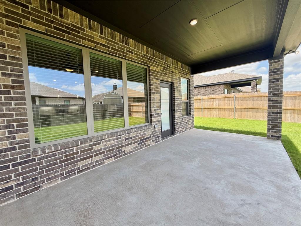 Turtle Creek - Residential