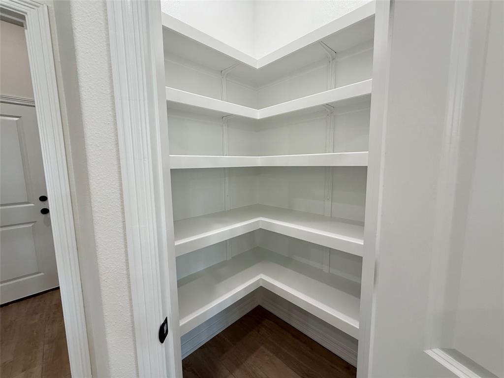 Turtle Creek - Residential