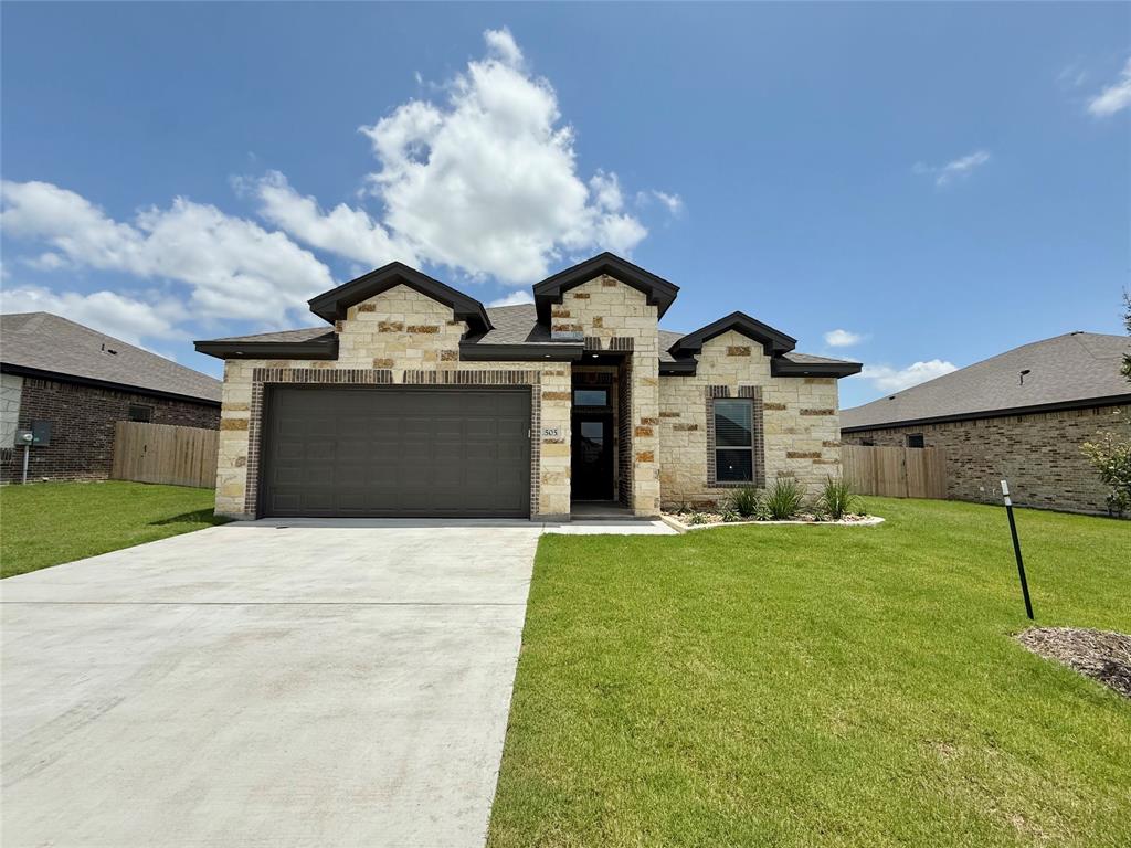 Turtle Creek - Residential