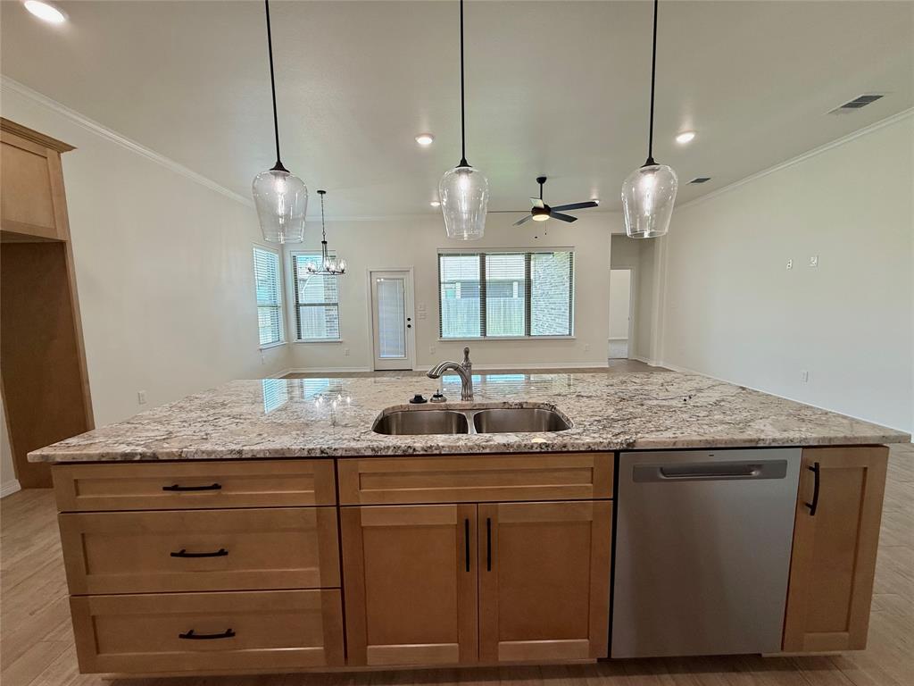 Turtle Creek - Residential