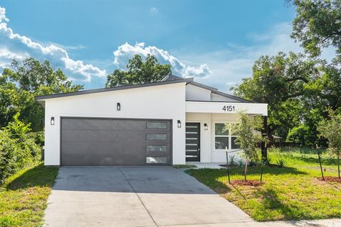 Photo of 4151 Odessa Street, Dallas, TX 75212 (MLS # 21131569)