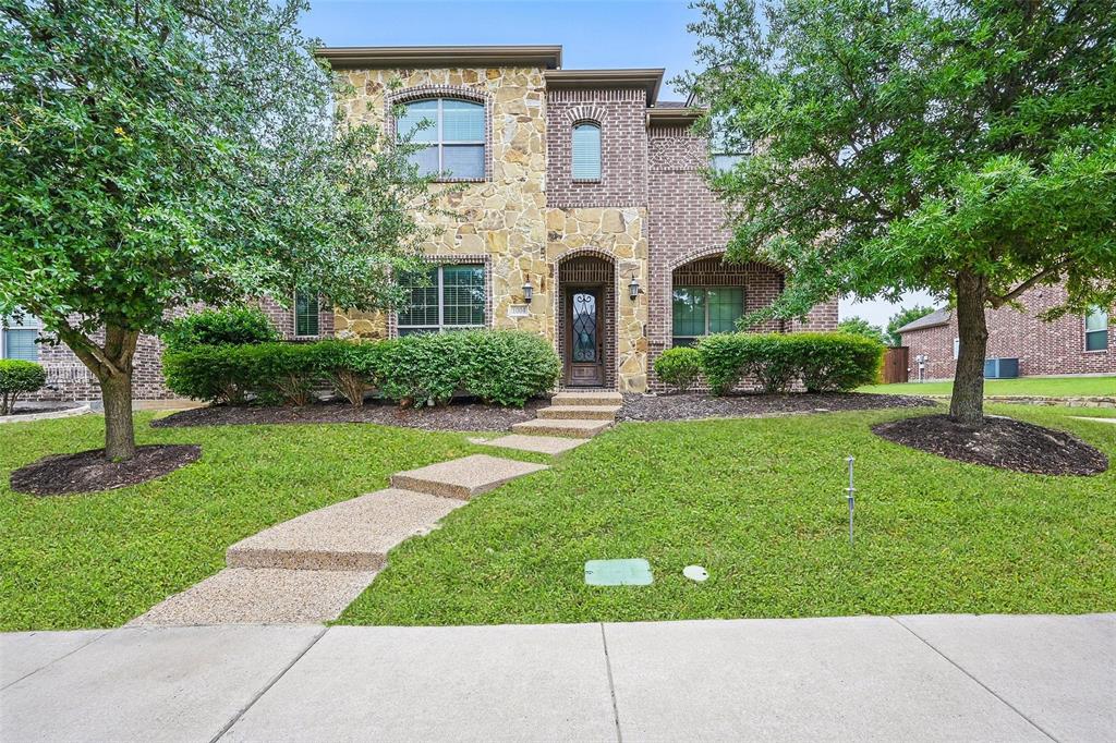 1004 Taylor Drive