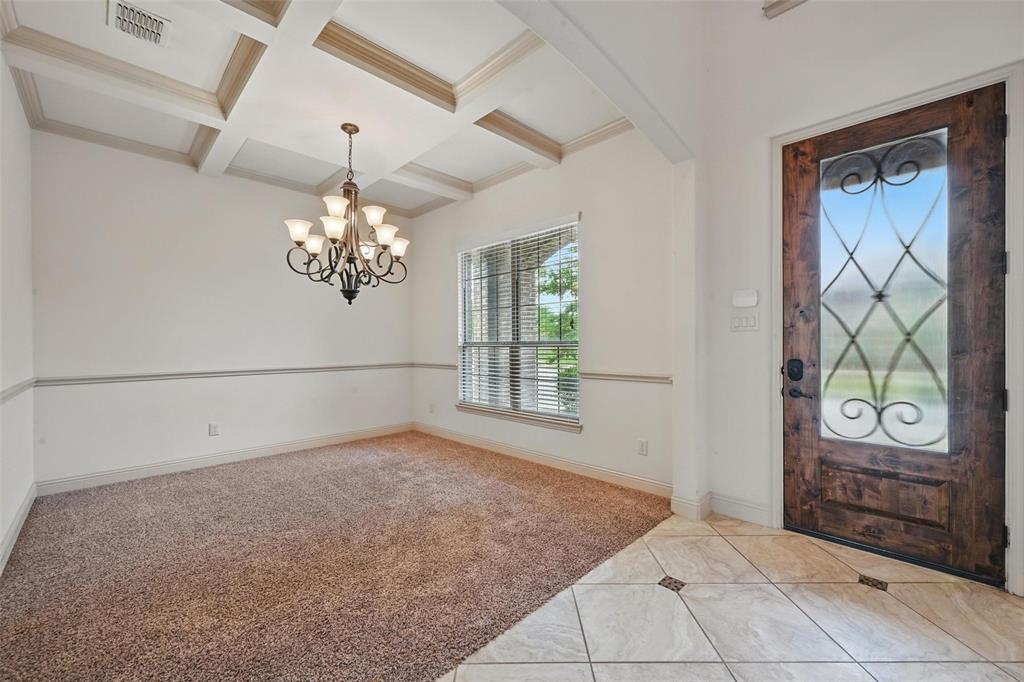 1004 Taylor Drive