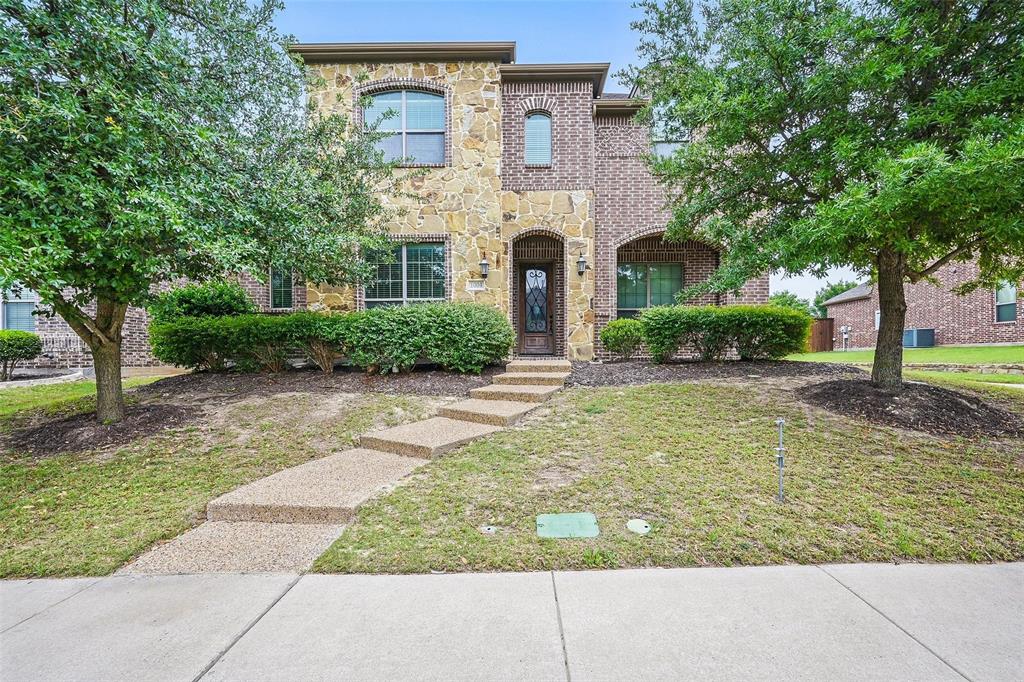 1004 Taylor Drive