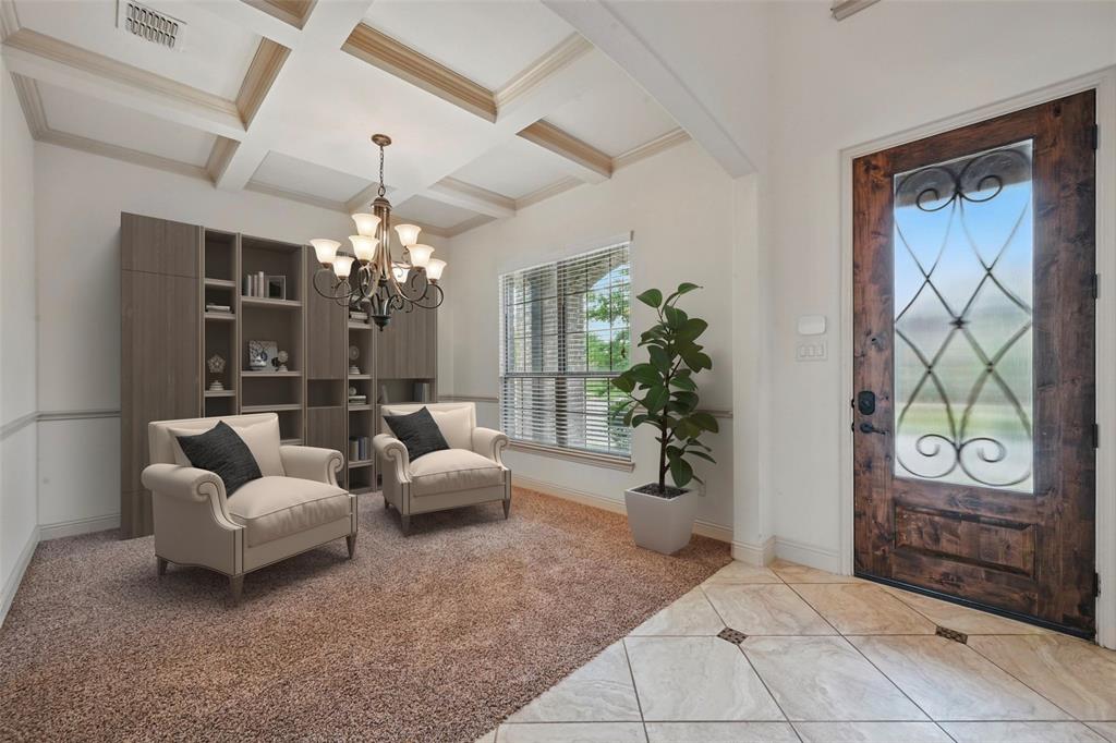 1004 Taylor Drive