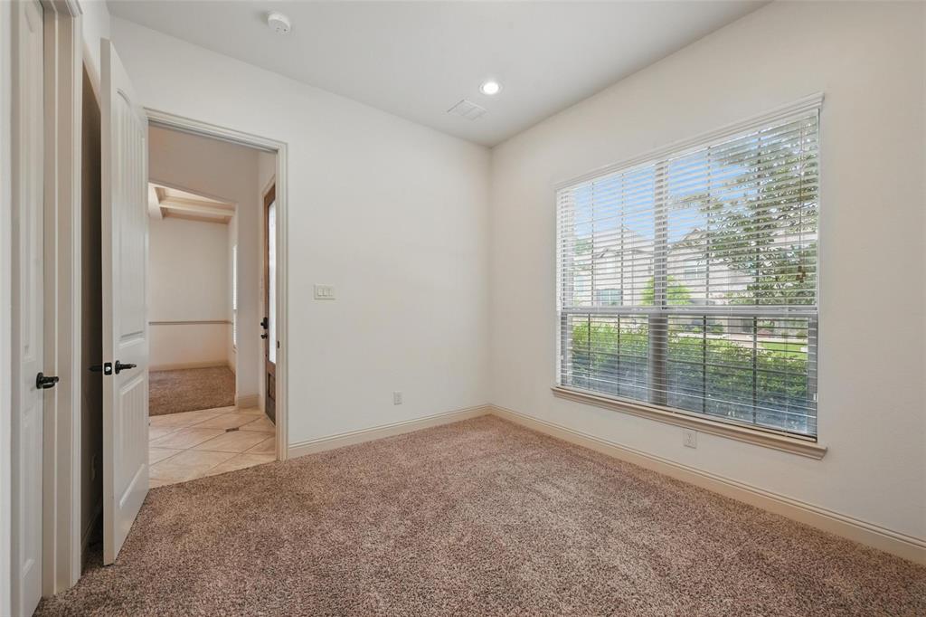 1004 Taylor Drive
